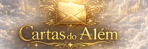 Cartas do Além
