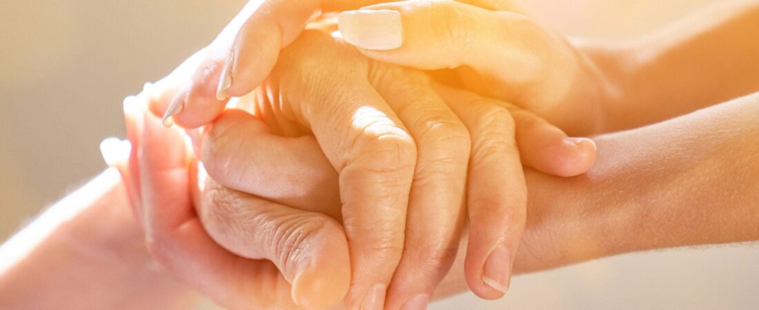 Mensagens espirituais que emocionaram famílias